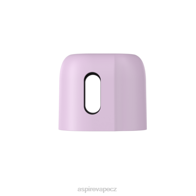 Aspire Fluffi ochranné krytky pod | Aspire E Cigarette DZ426286 růžový